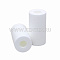  SF-FILTER SW41198