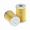  SF-FILTER SO4132