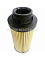 гидравлический фильтр SF-FILTER HY9449