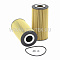  SF-FILTER SO5216