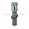  SF-FILTER STB5017