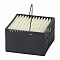 Фильтр топливный SF-FILTER SK3943/1-HNBR