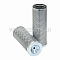 гидравлический фильтр SF-FILTER HY2867/2