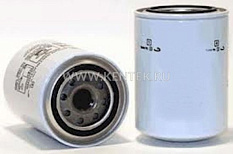 Топливный фильтр SF-FILTER SK3565 SF-FILTER  - фото, характеристики, описание.