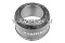 Барабан тормозной Renault о.н.5010098949 (M1900222) MARSHALL