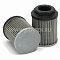 гидравлический фильтр SF-FILTER HY90151