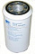  SF-FILTER SPH12560