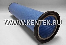 воздушный фильтроэлемент KENTEK AP31147 KENTEK  - фото, характеристики, описание.