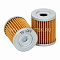  SF-FILTER TO1009