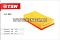 Фильтр воздушный TSN 9.1.423