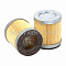 Воздушный фильтр-элемент SF-FILTER SL8253