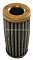 гидравлический фильтр SF-FILTER HY16151