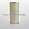 воздушный фильтр Donaldson P618899