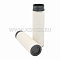 Воздушный фильтр-элемент SF-FILTER SL81453