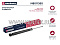 Амортизатор газ. задн. Chevrolet Aveo 11-/Fiat Grande Punto 05-/Punto 12-/Opel Corsa D 06- (M8011350) MARSHALL