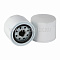  SF-FILTER SPH94015
