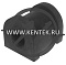 Втулка заднего стабилизатора. PATROL (Y60, Y61) HANSE HR 802 022