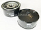  SF-FILTER SP4800/1