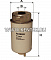 топливный фильтр коробочного типа FILTRON PP848/5