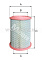 Фильтр воздушный M-FILTER A530