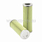 гидравлический фильтр SF-FILTER HY15004