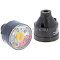 Индикатор загрязненности HIFI SAIN02MM04XX01