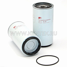 топл. фильтр SF-FILTER SK3360 SF-FILTER  - фото, характеристики, описание.