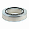 Воздушный фильтр-элемент SF-FILTER SL81437