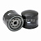  SF-FILTER SP4446
