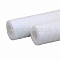 Гидравлический фильтр-элемент SF-FILTER SW20/PO05