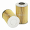 гидравлический фильтр SF-FILTER HY9651
