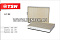 Фильтр салона TSN 9.7.80