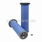 Воздушный фильтр-элемент SF-FILTER SL81303