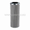 гидравлический фильтр SF-FILTER HY11134/1