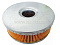  SF-FILTER SO4612