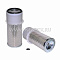 ВОЗДУШНЫЙ ФИЛЬТР TURN FILTER E-9058