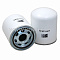  SF-FILTER SPH9840