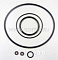  SF-FILTER SO1132