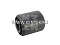 Сайлентблок рессоры d24/60x72 BPW о.н. 0203142400 (M7210024) MARSHALL