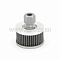 гидравлический фильтр SF-FILTER HY29090