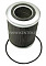 гидравлический фильтр SF-FILTER HY25069