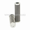 гидравлический фильтр SF-FILTER HY15061