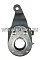 Рычаг тормозной механический  DAF о.н. 2100212903 (M4420086) MARSHALL
