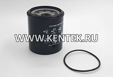 сепаратор топлива KENTEK FSK28961 KENTEK  - фото, характеристики, описание.