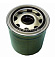  SF-FILTER ST1388/3