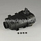 воздушный фильтр в сборе (воздухоочиститель) Donaldson D080069