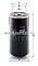 топливный фильтр MANN-FILTER WK9056