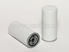 Гидравлический фильтр KENTEK HK40311K KENTEK  - фото, характеристики, описание.