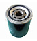  SF-FILTER SPH27505
