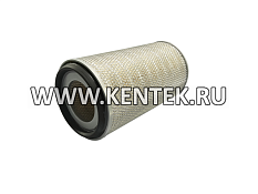 Воздушный фильтр-элемент KENTEK AP30575K KENTEK  - фото, характеристики, описание.